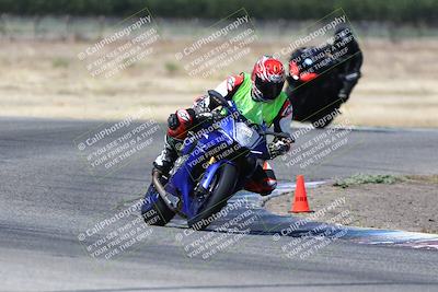 media/May-26-2024-Lets Ride (Sun) [[4952920045]]/B Group/1020am (Grapevine)/